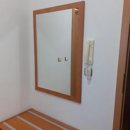 полюси 1 * Słoneczny Brzeg